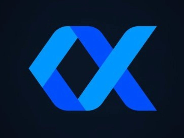 X-alpha - Dapps | IQ.wiki