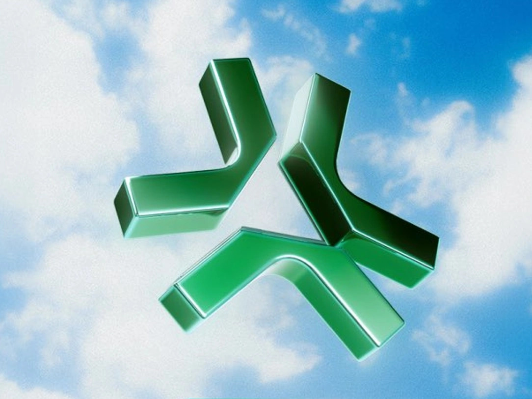 Abstract - Organizations | IQ.wiki