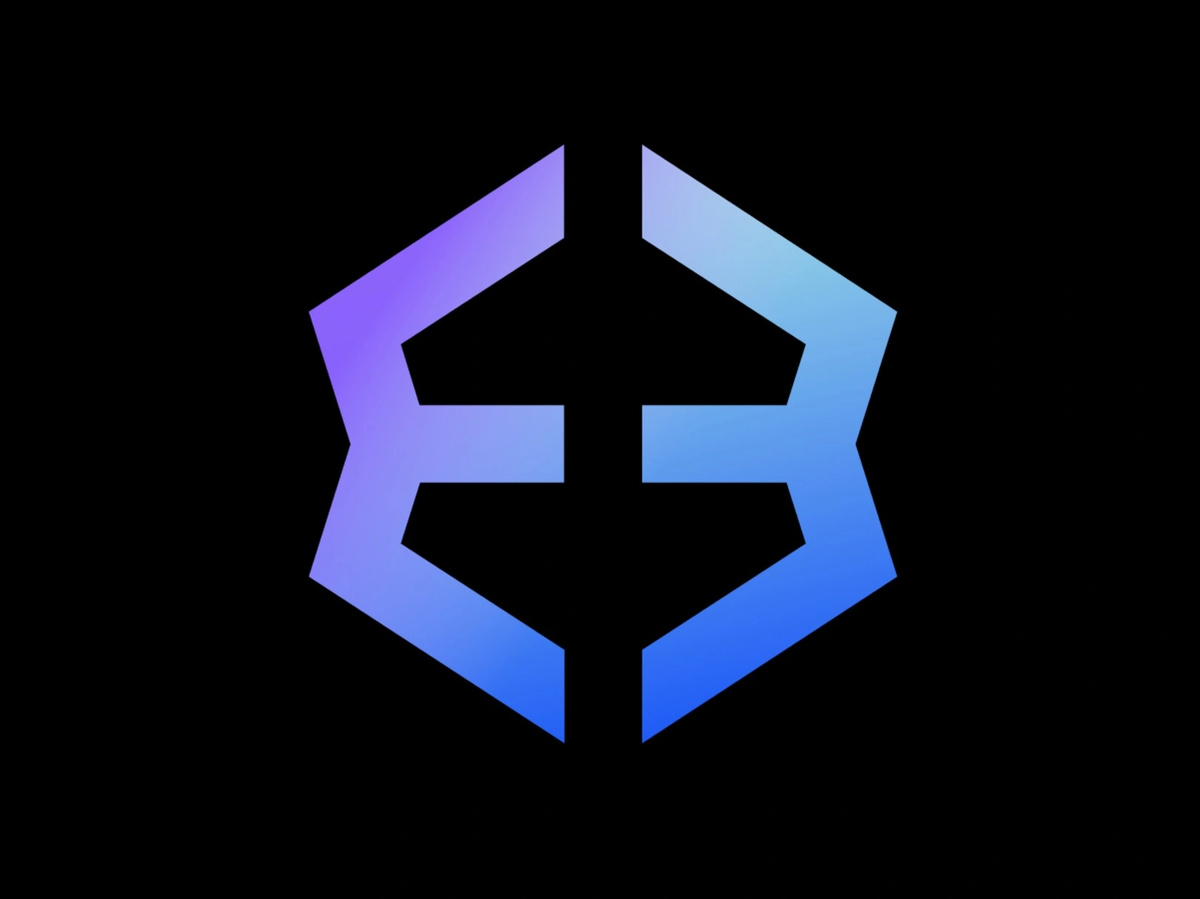 Exodus - Dapps | IQ.wiki