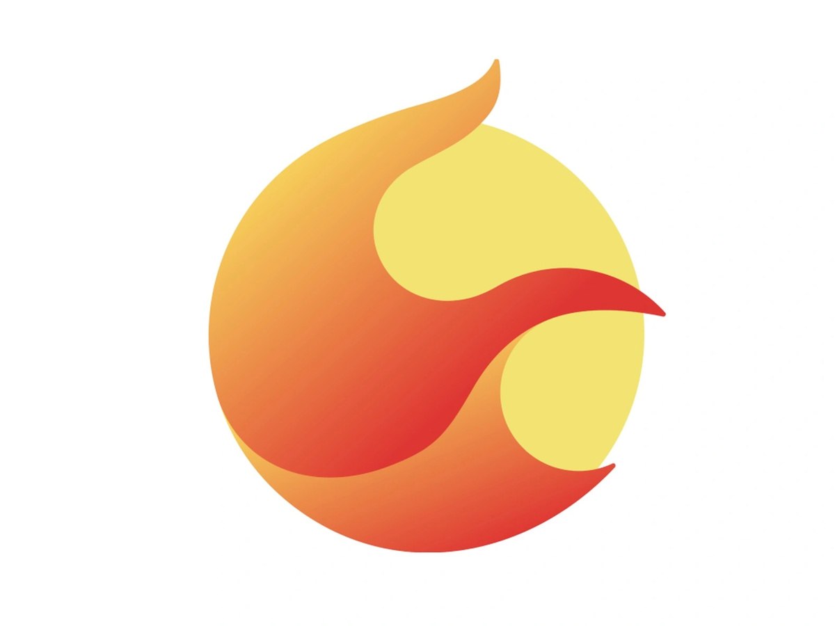 Terra LUNA - Cryptocurrencies | IQ.wiki