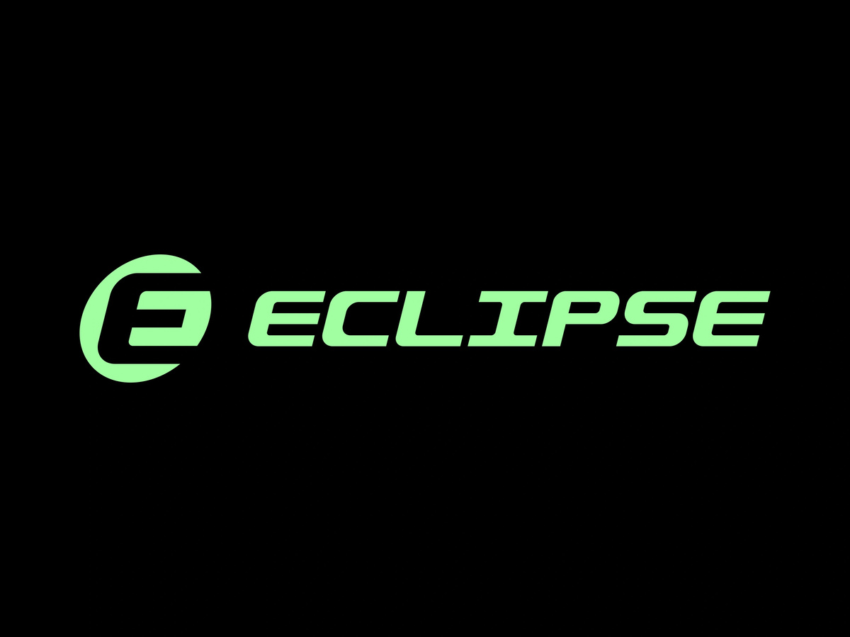 Eclipse - Dapps | IQ.wiki