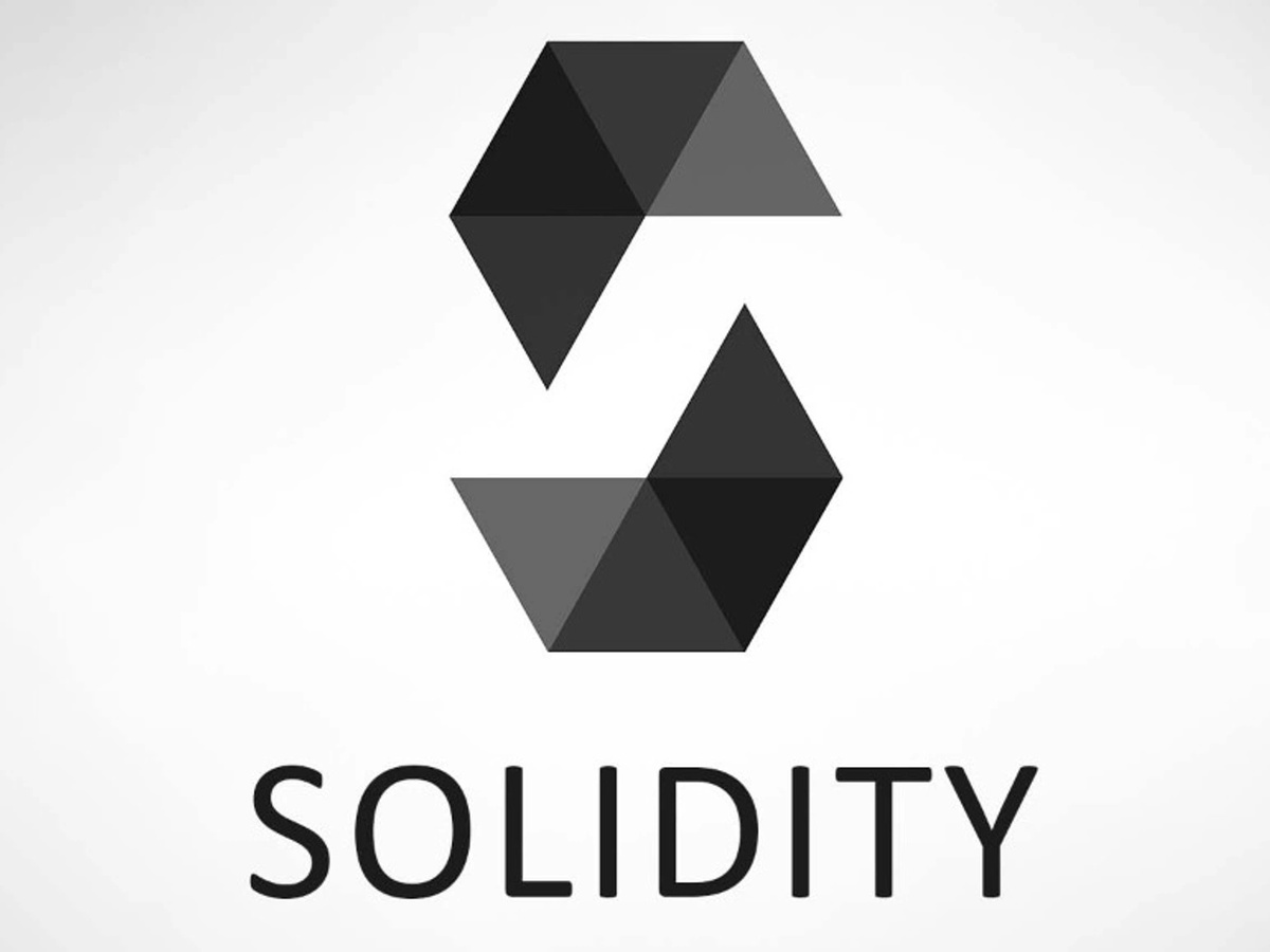 Solidity - Dapps | 아이큐 위키