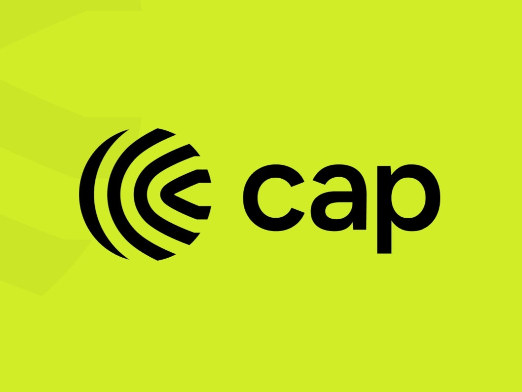 Cap - Projects & Protocols | IQ.wiki