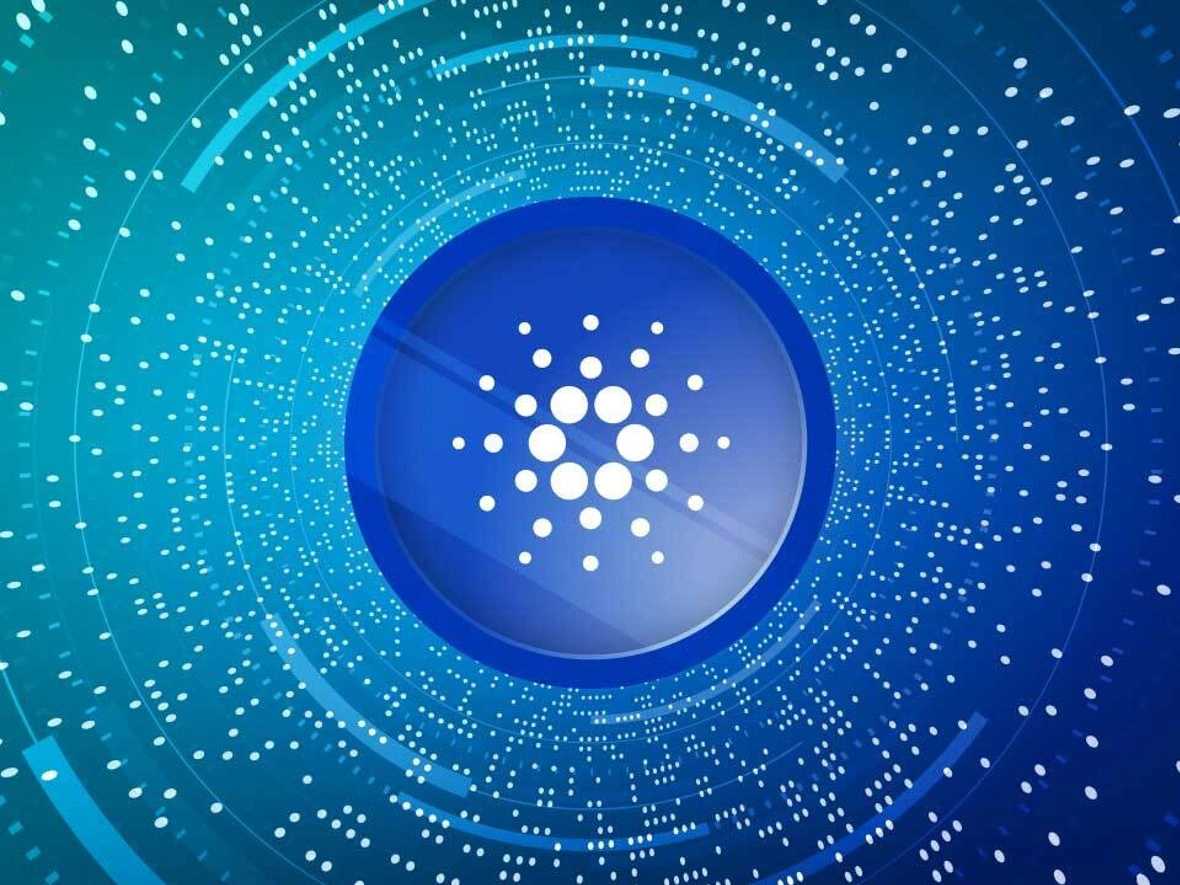 Cardano - Cryptocurrencies | IQ.wiki