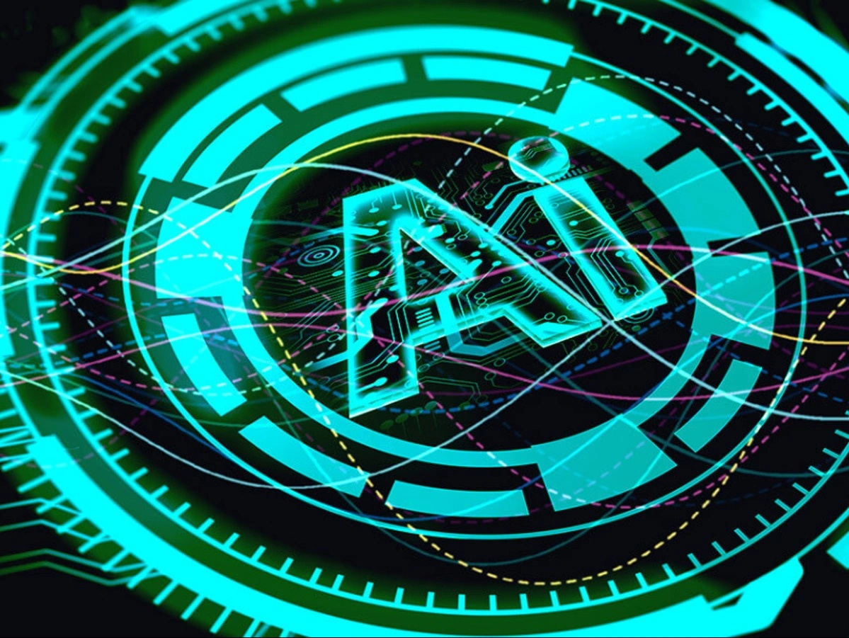 AI Coins - Cryptocurrencies | 아이큐 위키