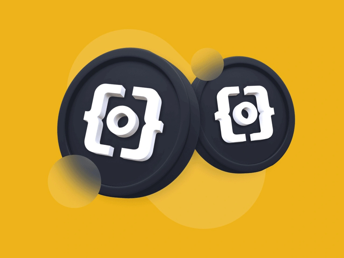 ORDI Token - Cryptocurrencies | 아이큐 위키