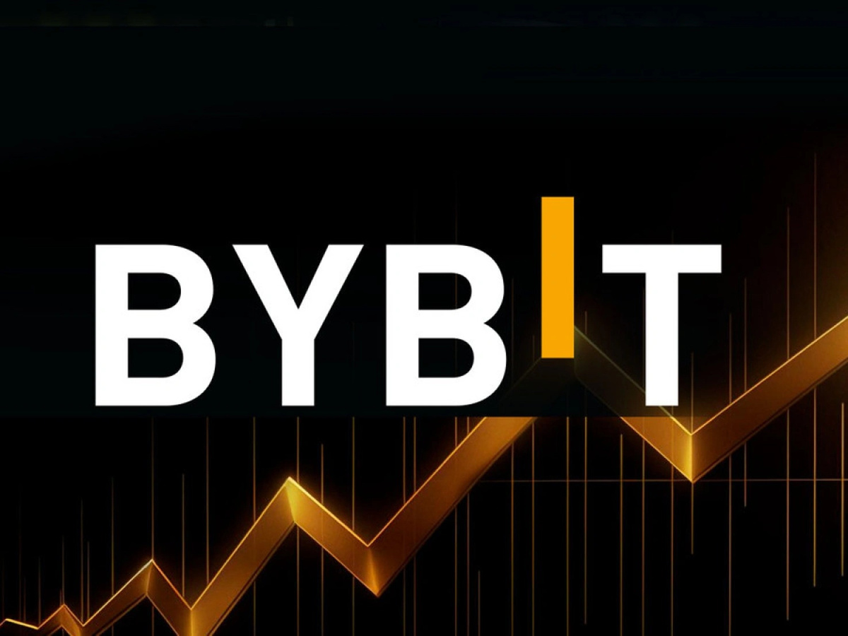 ByBit - Exchanges | IQ.wiki