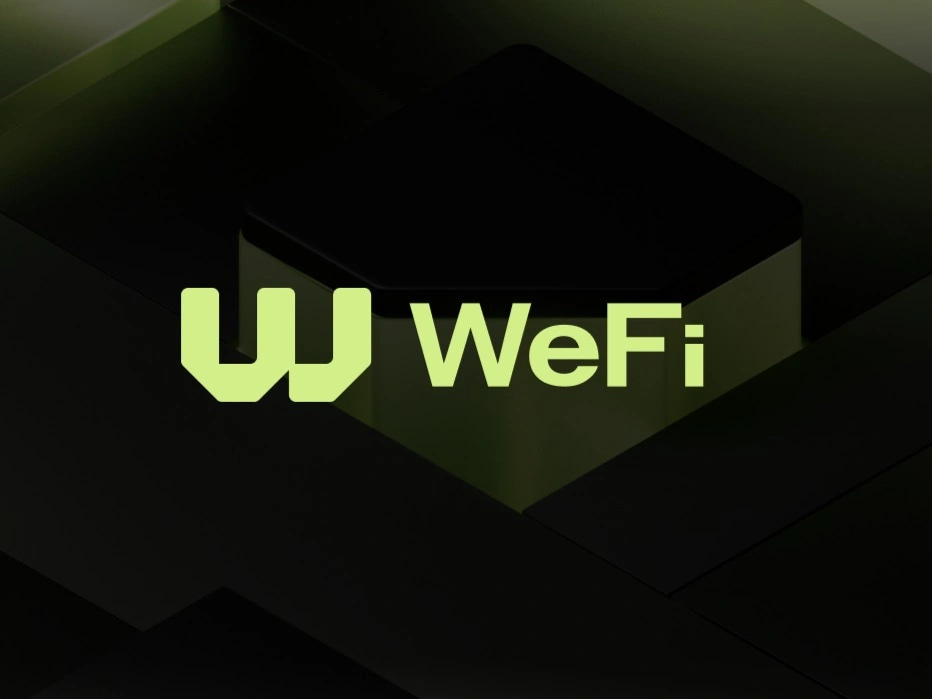 WeFi
