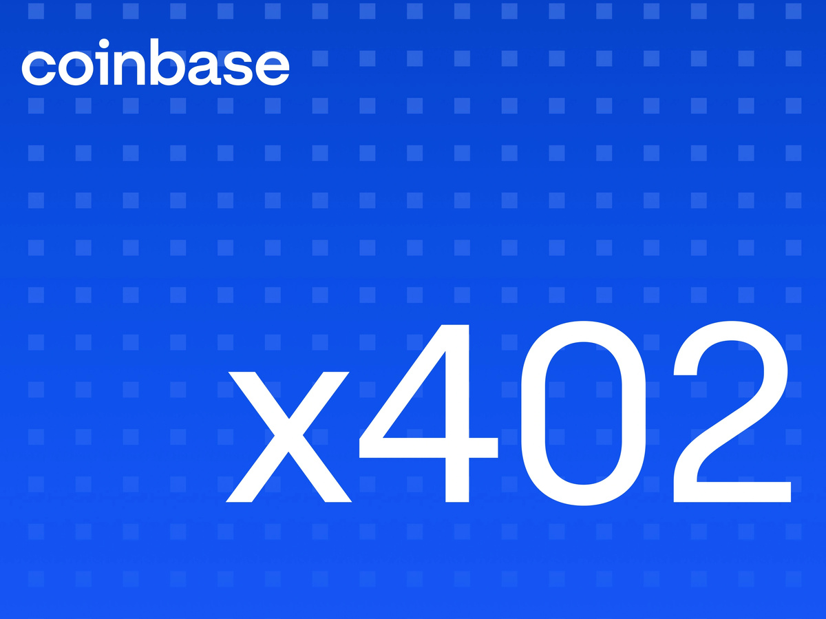 x402 - Decentralized Finance | 아이큐 위키