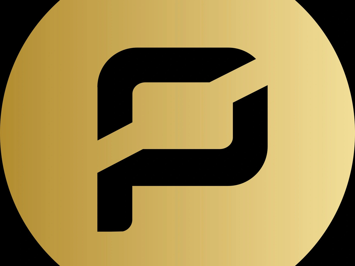 Pirate Chain - Cryptocurrencies | IQ.wiki