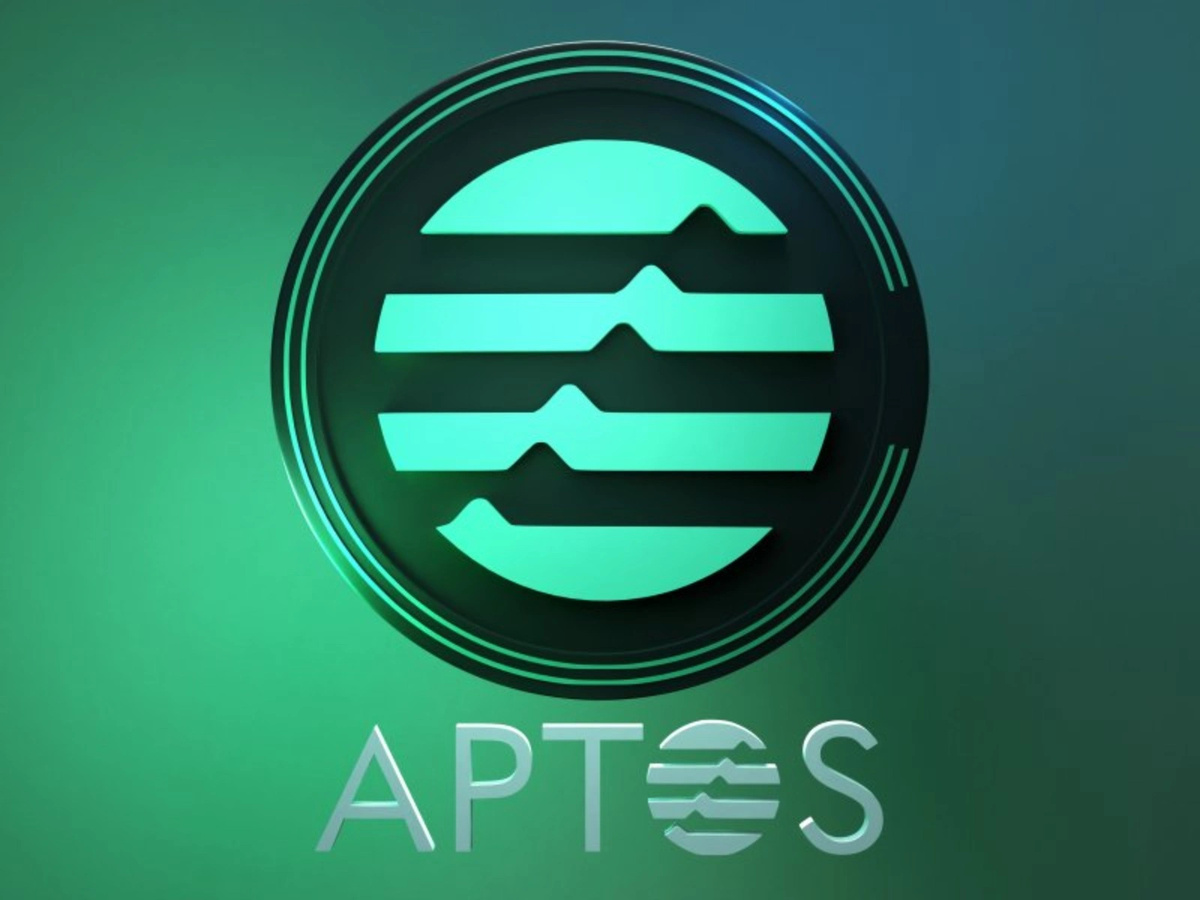 Aptos - Cryptocurrencies | IQ.wiki