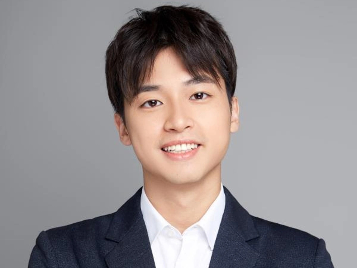 Ryan Chow - People in crypto | IQ.wiki