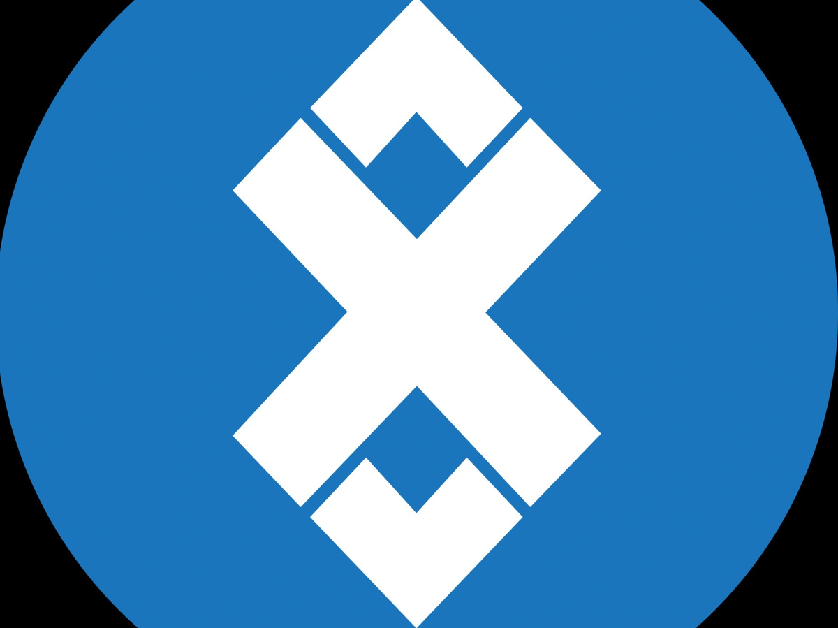 Ambire - Cryptocurrencies | 아이큐 위키