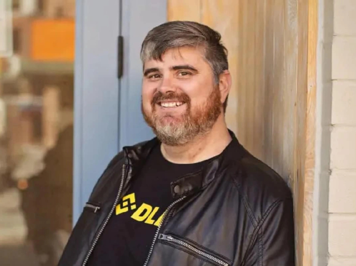 BitBoy Crypto - People in crypto | IQ.wiki