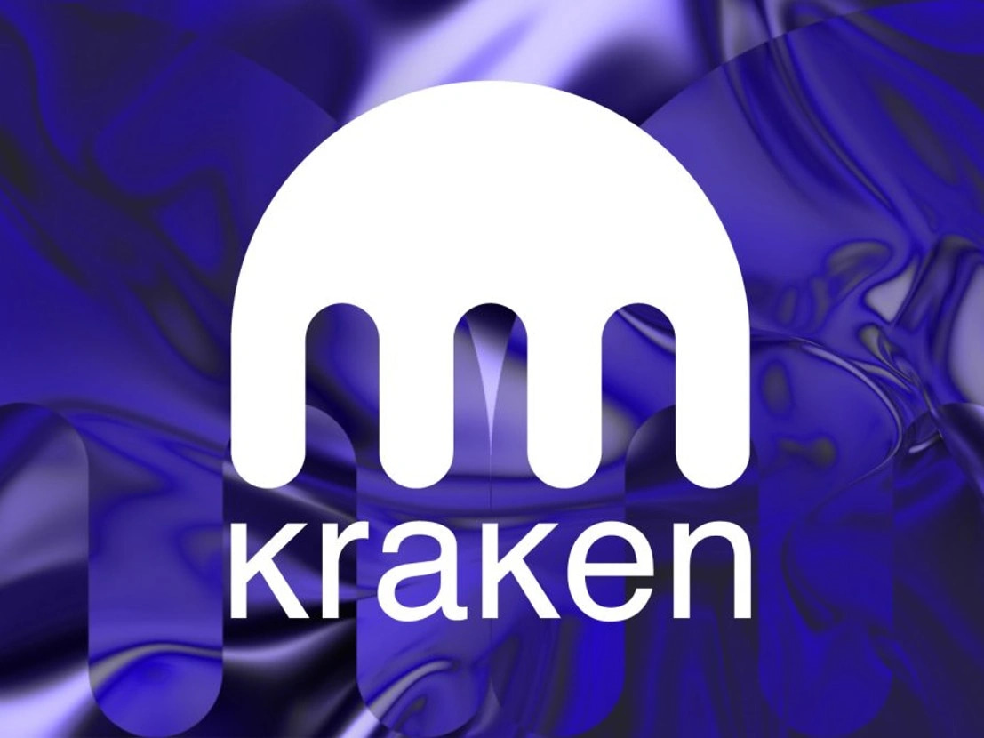 Kraken - Exchanges | IQ.wiki