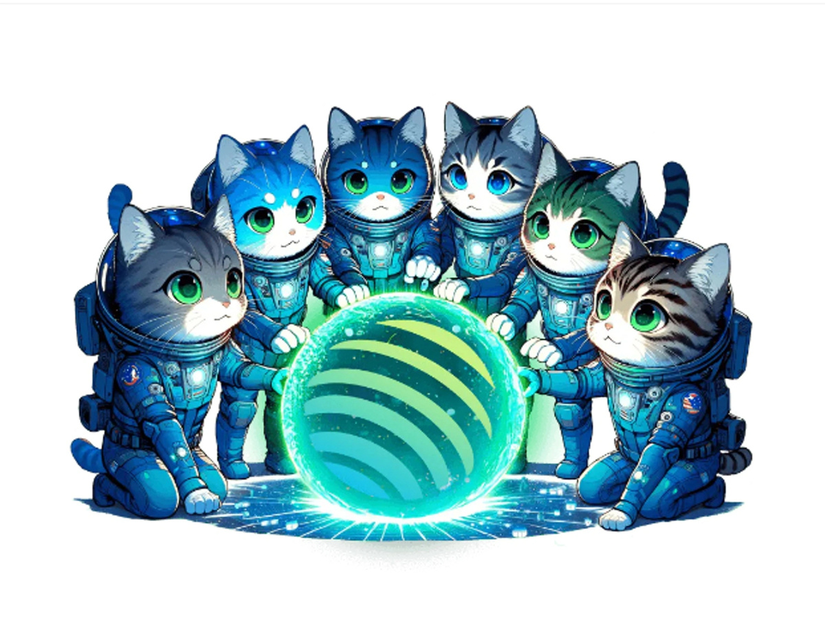 Jupiter Staked SOL (JUPSOL) - Cryptocurrencies | IQ.wiki