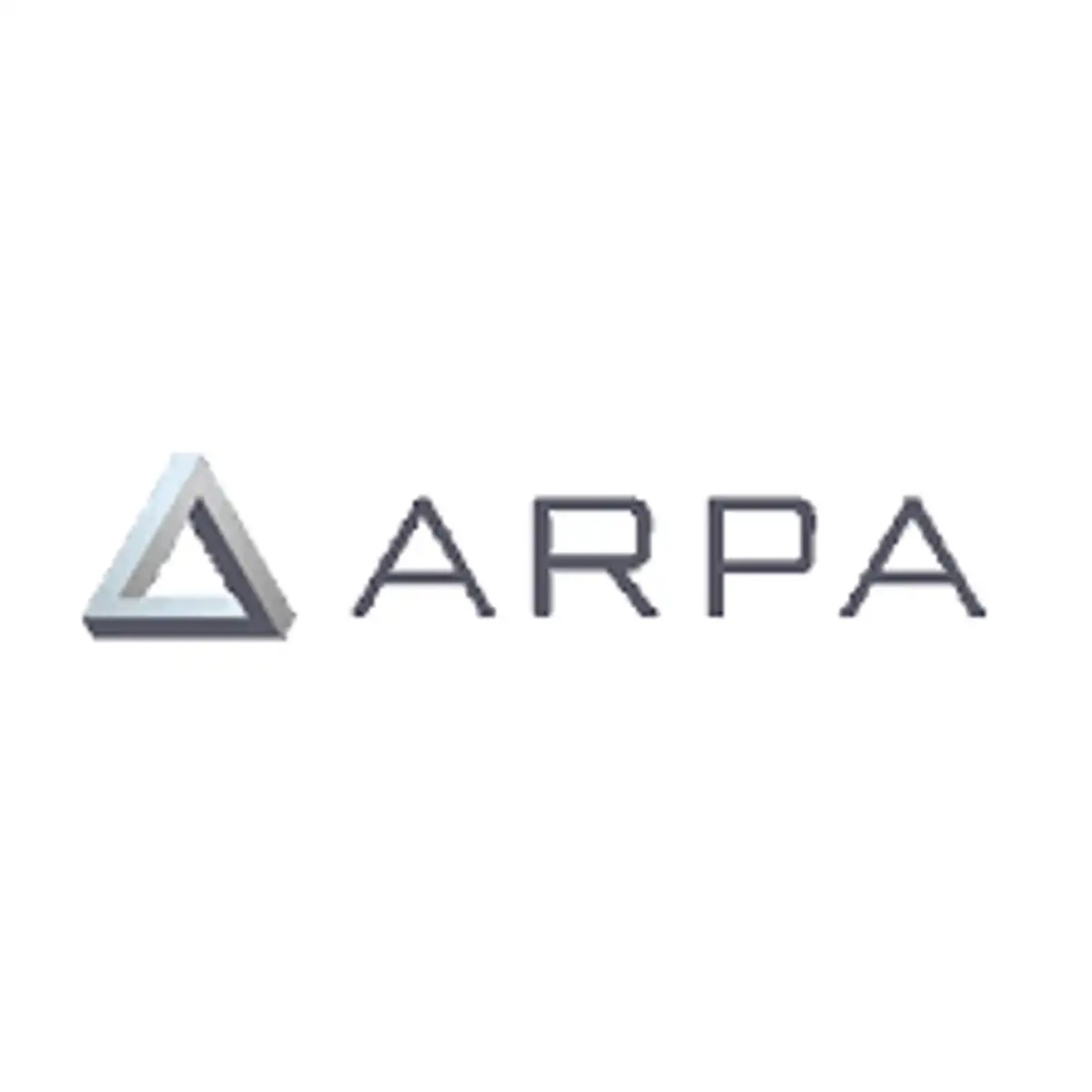 ARPA Chain - Cryptocurrencies | IQ.wiki