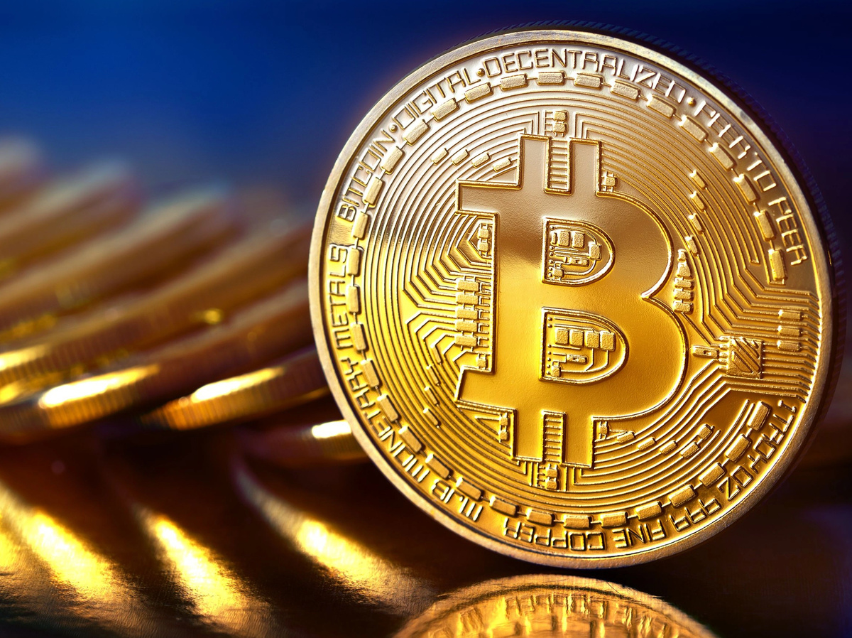 Bitcoin Cash - Cryptocurrencies | IQ.wiki