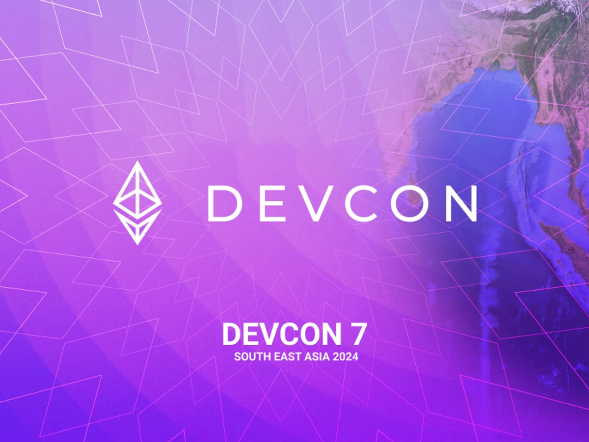 Devcon - Organizations | 아이큐 위키