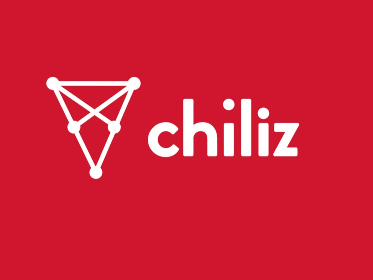 Chiliz (CHZ) - Cryptocurrencies | IQ.wiki