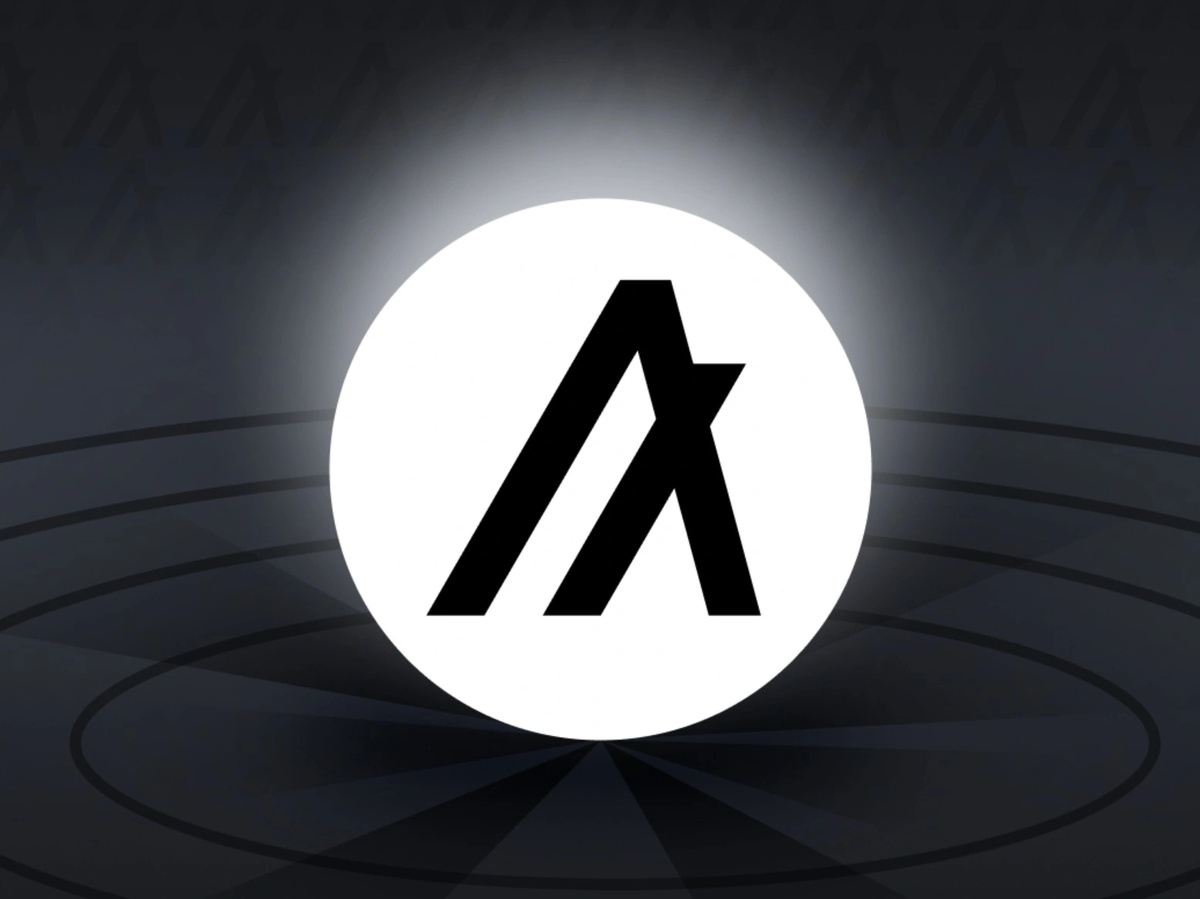 Algorand (ALGO) - Cryptocurrencies | IQ.wiki