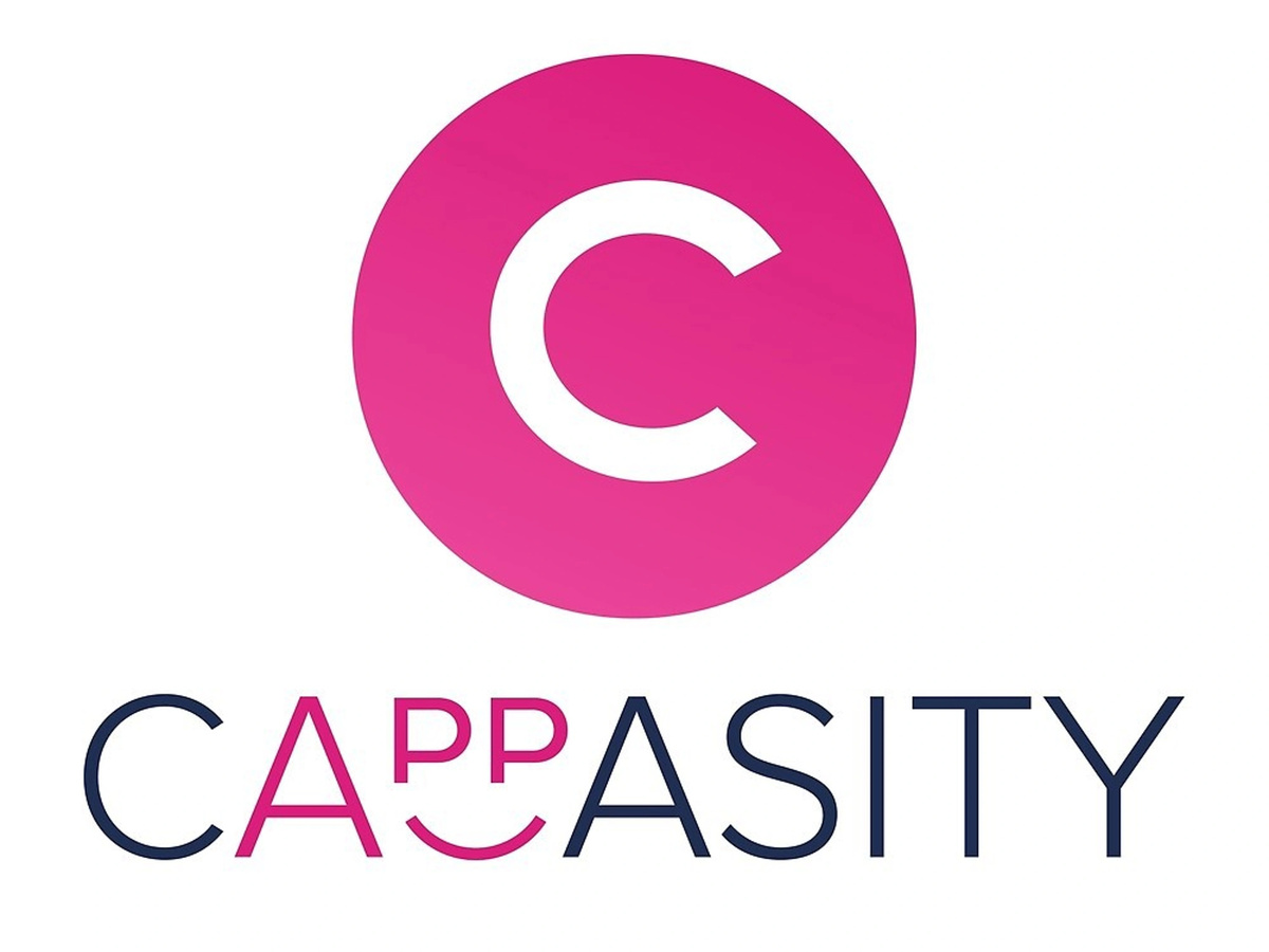 Cappasity - Cryptocurrencies | IQ.wiki