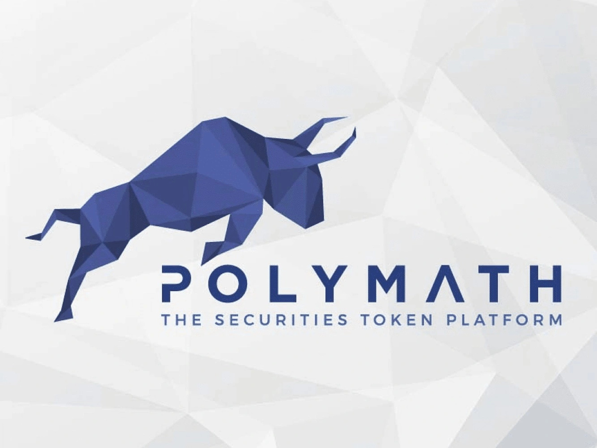 Polymath - Organizations | IQ.wiki