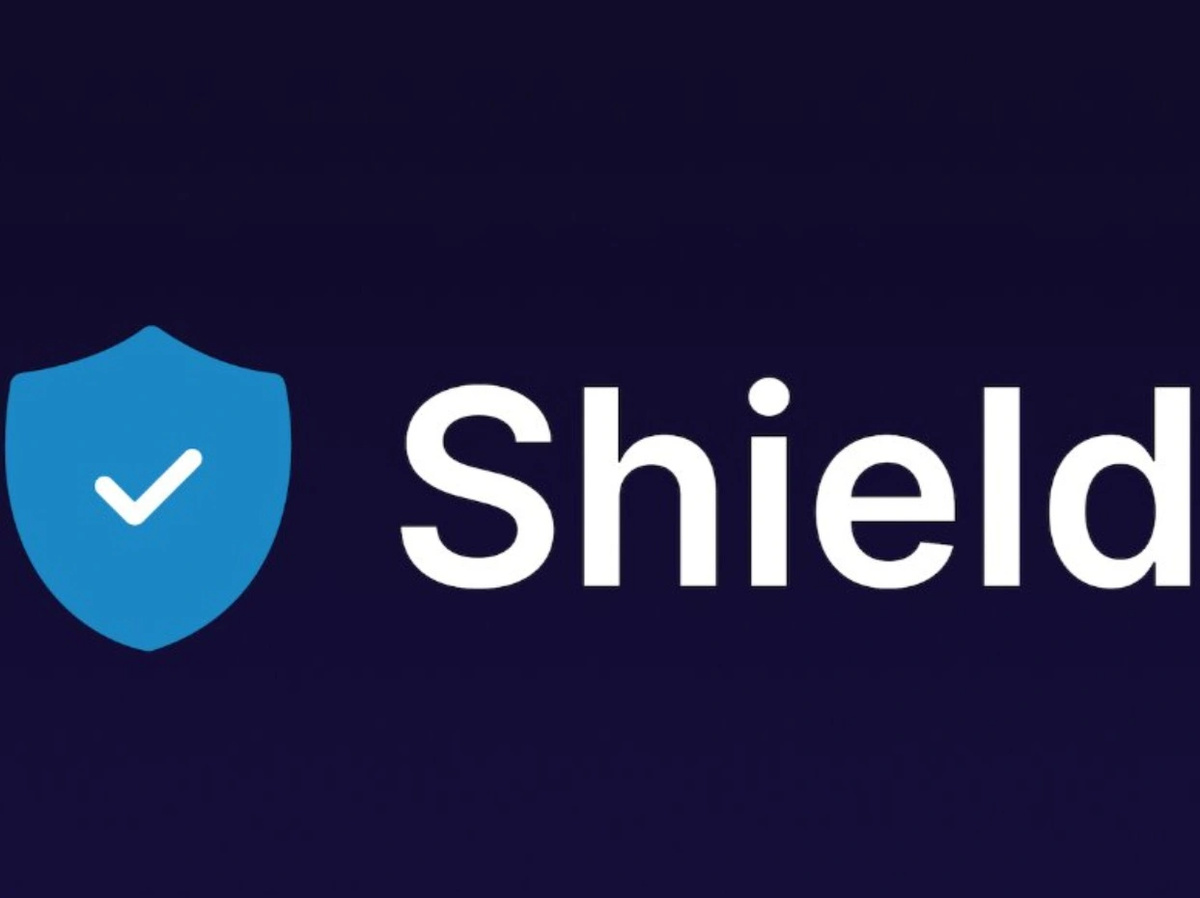 Shield - Organizations | IQ.wiki