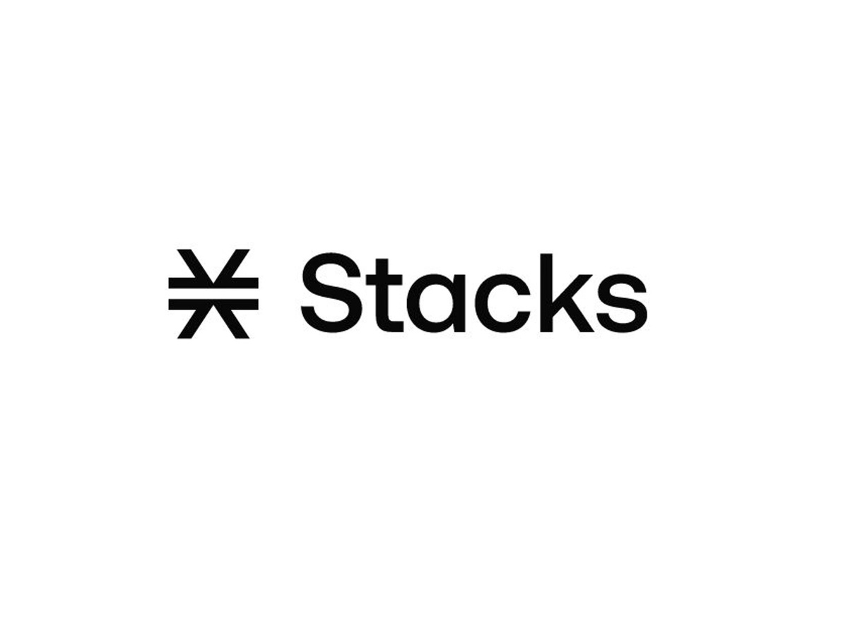 Stacks - Cryptocurrencies | IQ.wiki
