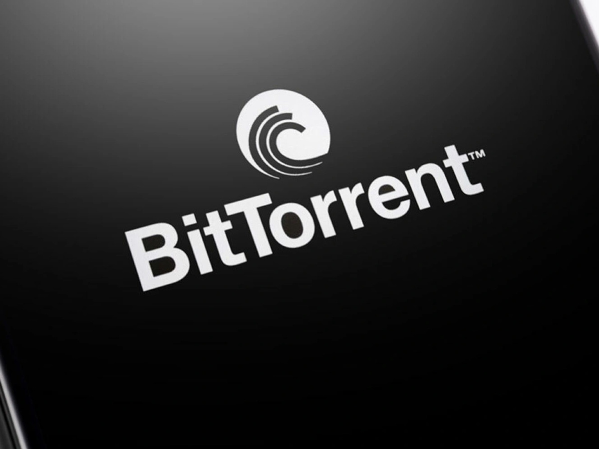 BitTorrent - Organizations | 아이큐 위키