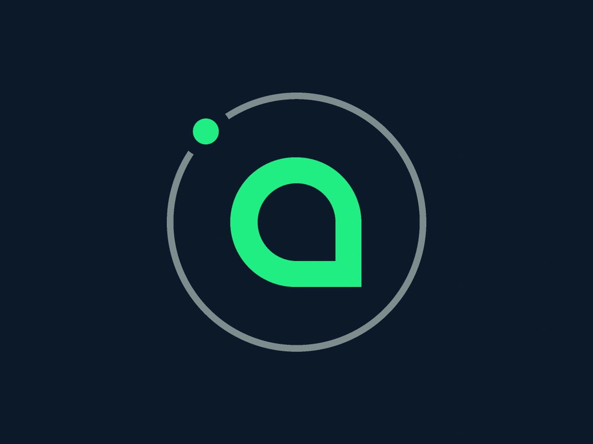 Sia - Decentralized Finance | IQ.wiki