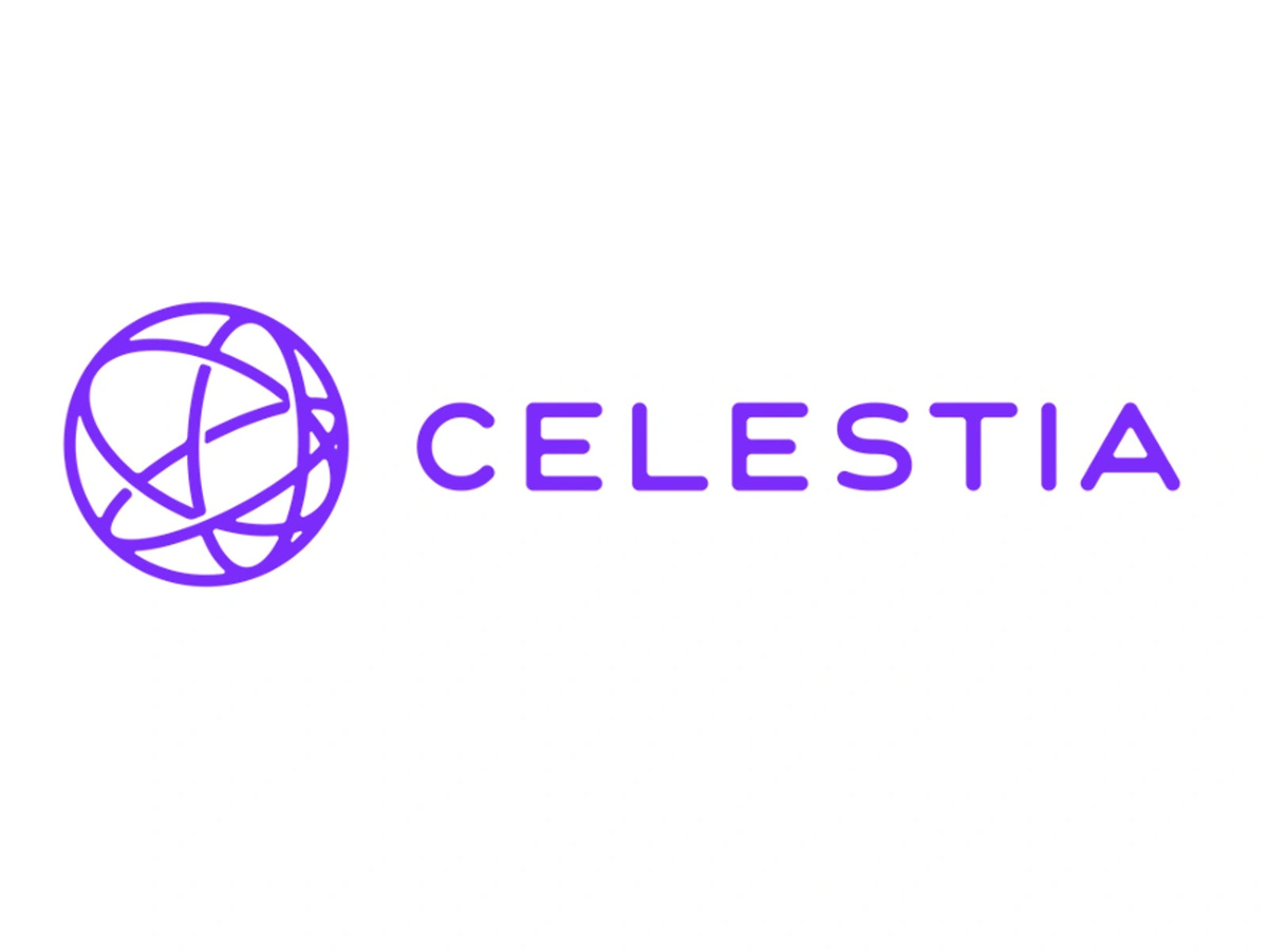Celestia - Decentralized Finance | IQ.wiki