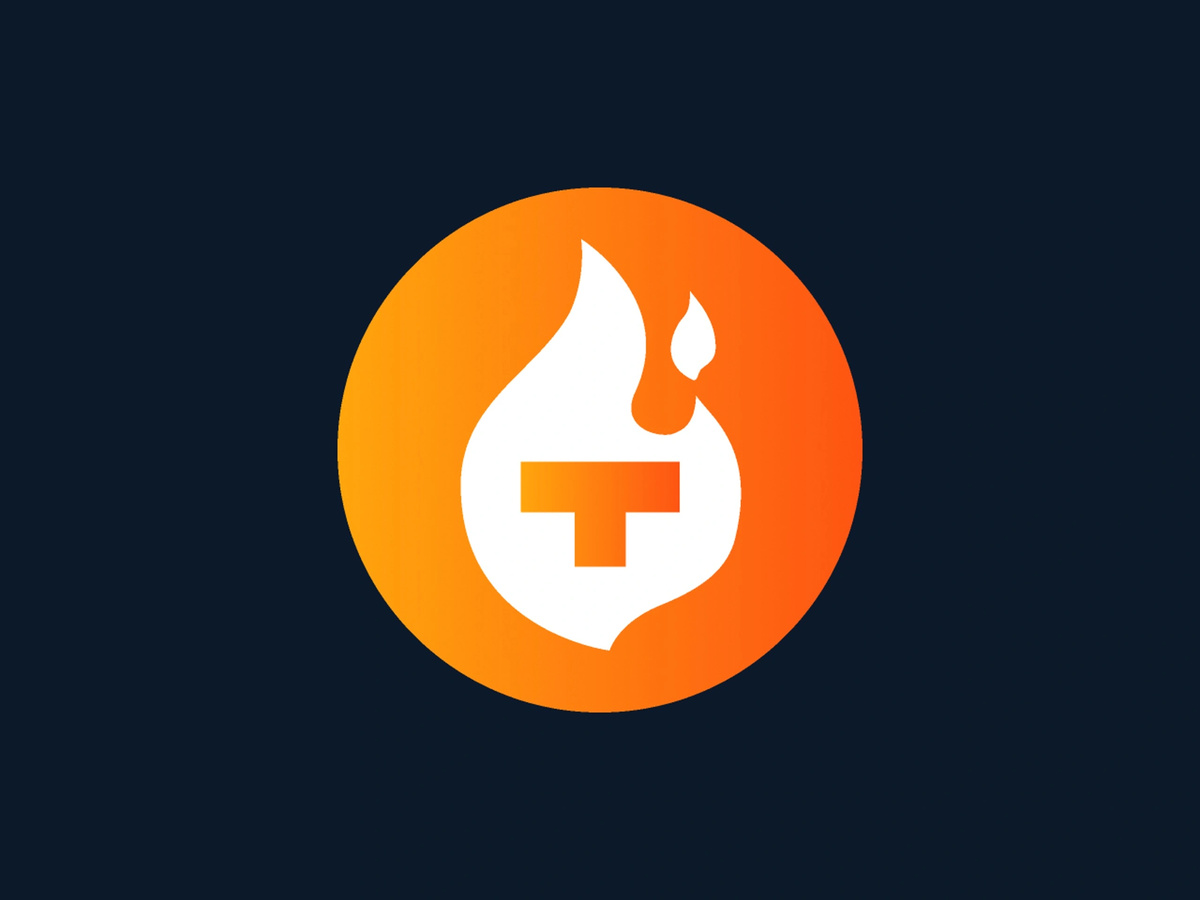 Theta Fuel (TFUEL) - Cryptocurrencies | IQ.wiki