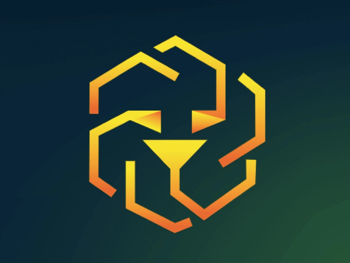 LEO Token (LEO) - Cryptocurrencies | IQ.wiki