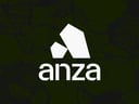 Anza