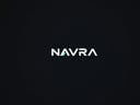 Navra