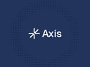 Axis