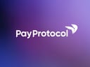Pay Protocol