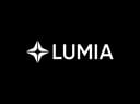 Lumia