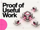 Proof of Useful Work