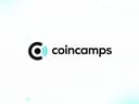 Coincamps