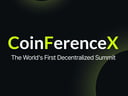 CoinFerenceX