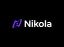 Nikola