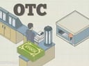 OTC Trading
