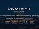 RWA Summit