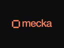 Mecka.AI