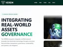 Verified Emeralds (VEREM)