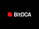 BitDCA