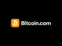 Bitcoin.com