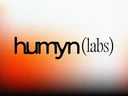 Humyn Labs